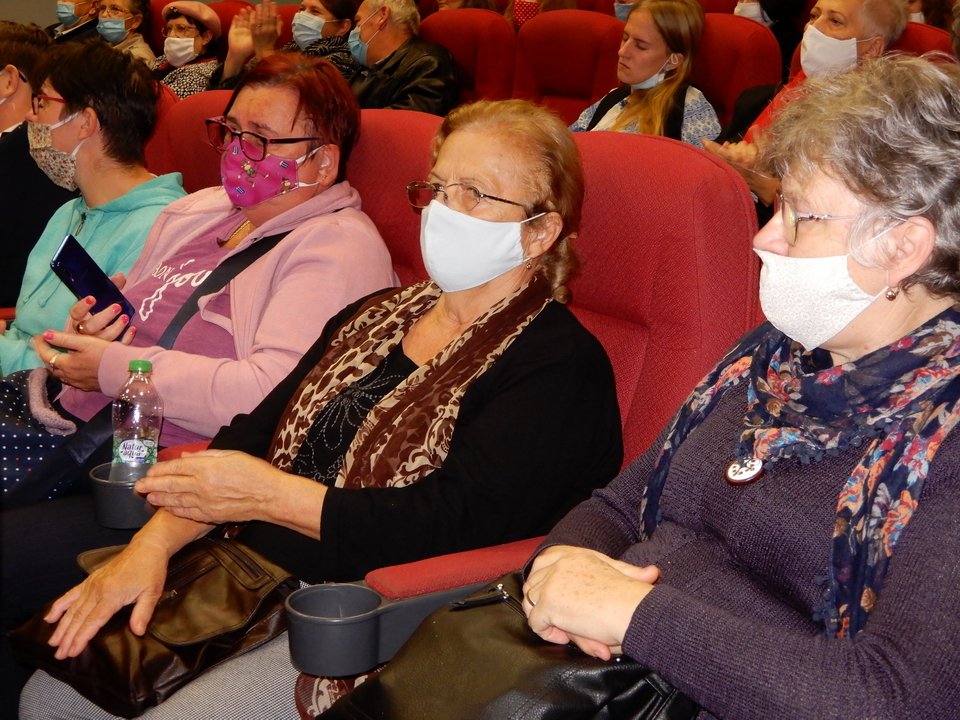 élő népművészet 33